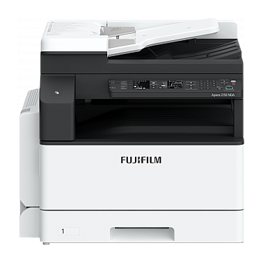 Máy FujiFilm Apeos 2150 NDA Mới 100% ( SP bán chạy)