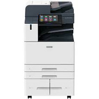 Máy photocopy đa chức năng đen trắng Fujifilm Apeos 2560  mới 100%