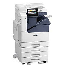Máy photo Xerox VersaLink B7030 mới 99%