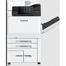 Máy Photocopy FujiFilm Apeos 6580 mới 100%