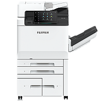 MÁY PHOTOCOPY FUJIFILM APEOS 7580 MỚI 100% MÁY PHOTOCOPY FUJIFILM APEOS 7580 MỚI 100%