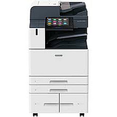 Máy photocopy Fuji Xerox Apeosport 5570 mới 100%
