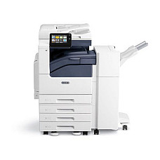 Máy photo  Xerox VersaLink B7035 mới 97% Sản phẩm bán chạy