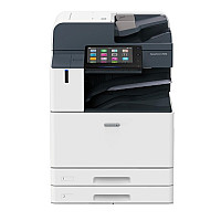 Máy Photocopy màu Fuji Xerox ApeosPort C2560