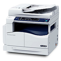 Máy photocopy Fuji Xerox DC S2320 ( Mới 100%)