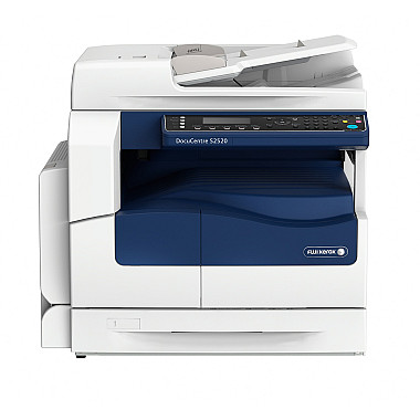 Máy photocopy Fuji Xerox DC S2520 ( Mới 100%)