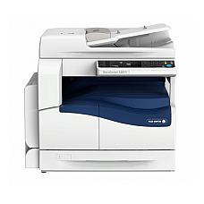 Máy photocopy Fuji Xerox DocuCentre  S2011