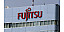 Máy Scan Fujitsu