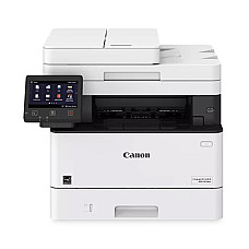 Máy in đa chức năng Canon MF461DW ( A4/A5/ In/ Copy/ Scan/ Đảo mặt/ ADF/ USB/ LAN/ WIFI) mới 100% Máy in đa chức năng Canon MF461DW ( A4/A5/ In/ Copy/ Scan/ Đảo mặt/ ADF/ USB/ LAN/ WIFI) mới 100%