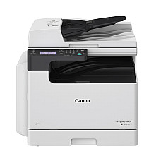 Máy photocopy Canon iR2224N mới 100%