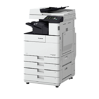 Máy photocopy Canon iR2645i - Hàng chính hãng mới 100%