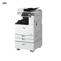 Máy photocopy Canon IR 2745i mới 100%