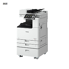 Máy photocopy Canon IR 2745i mới 100%