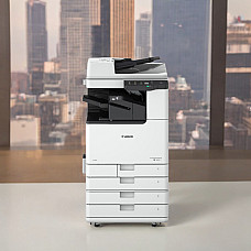 Máy photocopy Canon iR2925i mới 100%