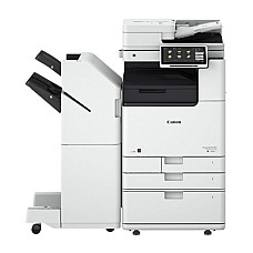 Máy photocopy Canon iR ADV 4751i mới 100%