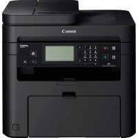 Máy in laser đen trắng Canon MF275dw mới 100%