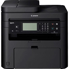 Máy in laser đen trắng Canon MF275dw mới 100%