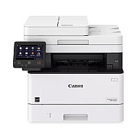 Máy in Laser đa năng Canon MF455DW  mới 100%