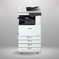 Máy Photocopy Canon IR 2935i