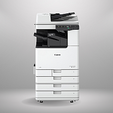 Máy Photocopy Canon IR 2935i Máy Photocopy Canon IR 2935i