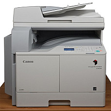 Máy photocopy Canon iR2004N ( Có DF)