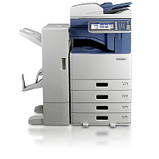 Máy photocopy Toshiba e-Studio 305 cũ