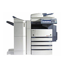 Máy photocopy Toshiba e-Studio 352 cũ