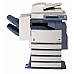 Máy photocopy Toshiba e-Studio 352 cũ, Máy photocopy Toshiba e-Studio 352