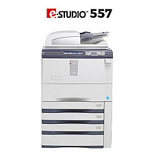 Máy Photocopy Toshiba e-Studio 557 