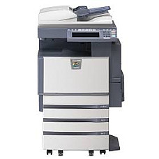 Máy photocopy Toshiba E-Studio 232/230 cũ