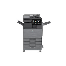 Máy photocopy Sharp BP-50M55 mới 100%