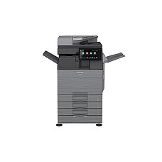 Máy photocopy Sharp BP-50M45 mới 100%