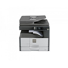 Máy photocopy Sharp AR-6020DV mới 100%