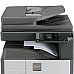 Máy photocopy Sharp AR-6023D, Máy photocopy Sharp AR-6023D