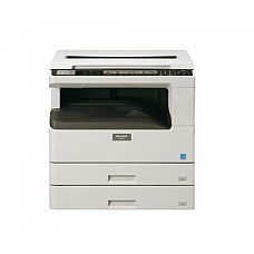 Máy photocopy Sharp AR-5623NV