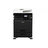 Máy photocopy Sharp BP-30M31 mới 100%