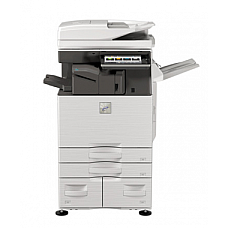 Máy photocopy Sharp MX-M6051