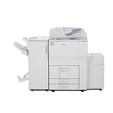 Máy photocopy Ricoh MP8001 