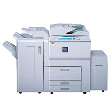 Máy photocopy Ricoh Aficio 1060 cũ