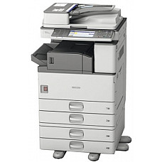 Máy photocopy Ricoh Aficio 2352 cũ