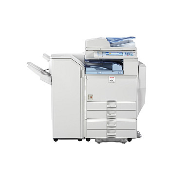 Máy photocopy  Ricoh MP 4000B cũ, Máy photocopy Ricoh MP 4001