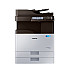 Máy photocopy Samsung SL-K3250NR, Máy photocopy Samsung SL-K3250NR