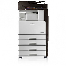 Máy photocopy Samsung SCX–8123NA