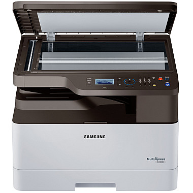 Máy photocopy Samsung SL-K2200ND, Máy photocopy Samsung SL-K2200ND