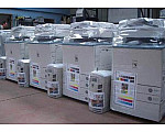 Bán máy photocopy cũ giá rẻ Bán máy photocopy cũ giá rẻ