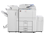 máy photocopy ricoh máy photocopy ricoh