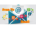 Ứng dụng Scan của máy Photocopy Ricoh Ứng dụng Scan của máy Photocopy Ricoh