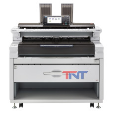 CHO THUÊ máy photocopy ĐEN TRẮNG A0, A1,A2 CHO THUÊ máy photocopy ĐEN TRẮNG A0, A1,A2