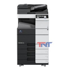 Cho thuê máy photocopy màu tại Hà Nội Cho thuê máy photocopy màu tại Hà Nội