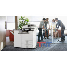 Bảng báo giá cho thuê máy photocopy đen trắng giá rẻ Bảng báo giá cho thuê máy photocopy đen trắng giá rẻ